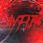 AyFiji