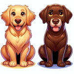HnS Doggo Studios