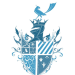 Valicenaries
