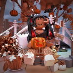 Bellaicelatte