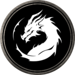 Basilisk Interactive