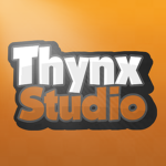 Thynx Studios+