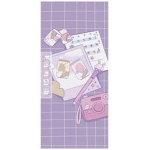 ad0rb