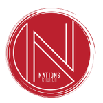 Nation week church