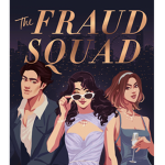 FraudSquad