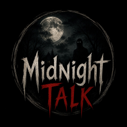 Midnight Talk