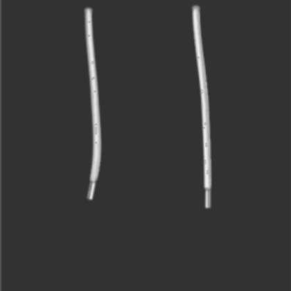 Black hoodie Roblox decal