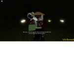 EEEEE join