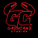 Gashcrab Studios