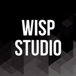 WiSp Studio