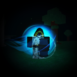 Tool Roulette icon