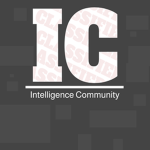IC | Intelligence Community