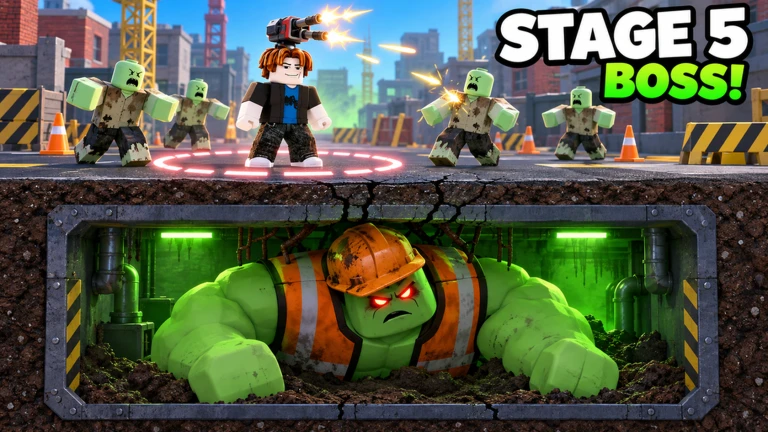 Thumbnail added