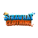 Strawhat Clothing