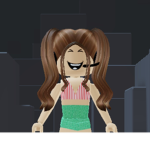 ~Amethysts Clothing~
