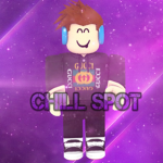 chill spot group