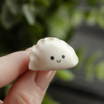 Gumplings