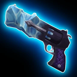 Sheriff Aim Training icon