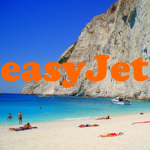 easyJet Virtual