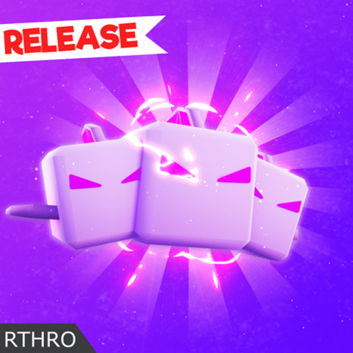 (NEW) Tapping Kingdom!