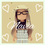 <3 Navia's Fan Group <3