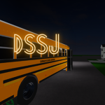 Durham School Services Jax #2