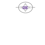 THE OUTER SPACE EMPIRE