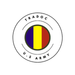 Sev's Training and Doctrine Command