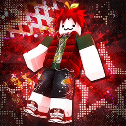 Group Icon