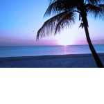 Cocoa Hotel & Resort
