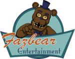 Fazbear Entertainment - Five Nights at Freddy's