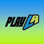 PlayLA