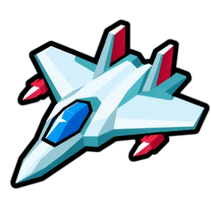 One-Two Games avatar