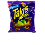 TAKI$ ASSOCIATION