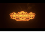 Joey Drew Studios (TM)