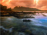maui hawaii