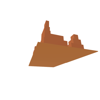Place Rock 