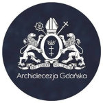 The Archdiocese of Gdańsk.