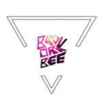 そ