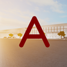 [AT] Purchase Hub