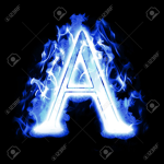 Cold Fire A Group