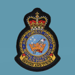 Αir Combat Group