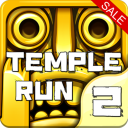 NEW| Roblox's Longest Temple Run 2 [SALE]