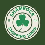 Shamrock Line