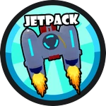 Jetpack