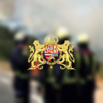[IBU] Fire and Medical Services