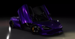 tlm car