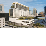 Soyar Hotel