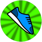 Multi-Stage Aerobic Capacity Test