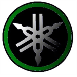 = 【Fusion Empire】=